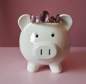 piggy-bank-1446864_640