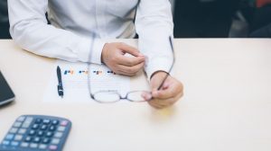 s001_megane0120140830145829_tp_v